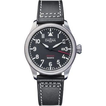 Image 1 of Davosa 162.498.55