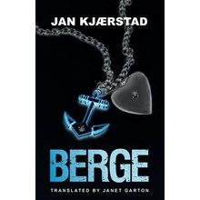 Berge - Kjaerstad, Jan