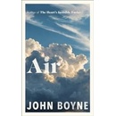 Air - John Boyne