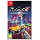 Redout 2 (Deluxe Edition)