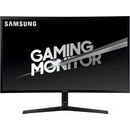 Samsung C32JG50