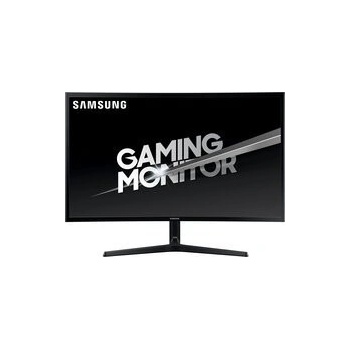Samsung C32JG50