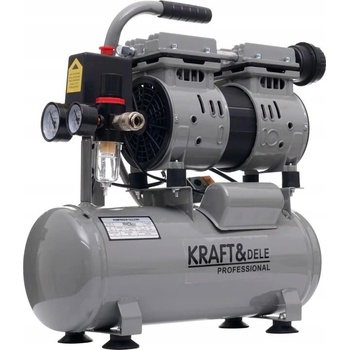 Kraft&Dele KD1384