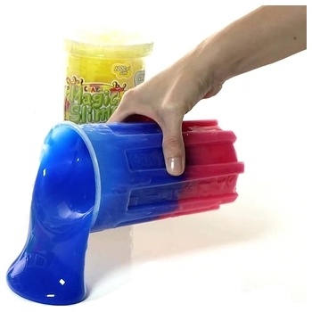 CRAZE Magic Slime Twist XXL - 1000 ml