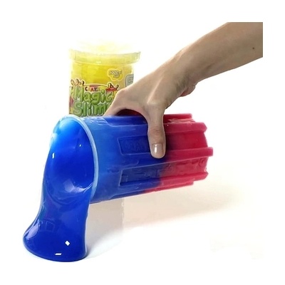 CRAZE Magic Slime Twist XXL - 1000 ml