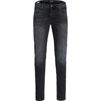 JACK & JONES Дънки glenn am