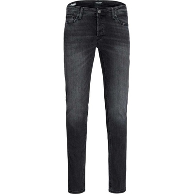 JACK & JONES Дънки glenn am