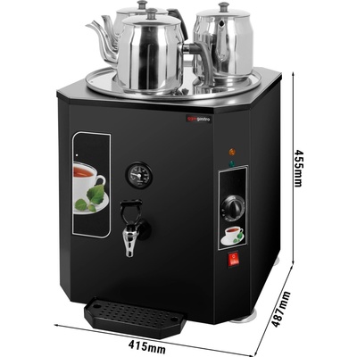 G.Gastro 6530 – Sleviste.cz