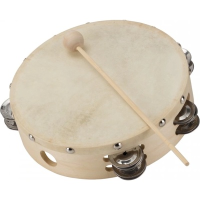 Soundsation Дайре 8" st2r-08