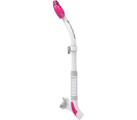AquaLung Impulse Dry