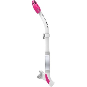 AquaLung Impulse Dry