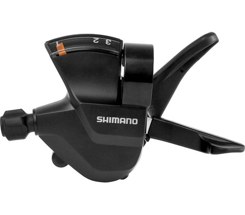 Shimano SLM315