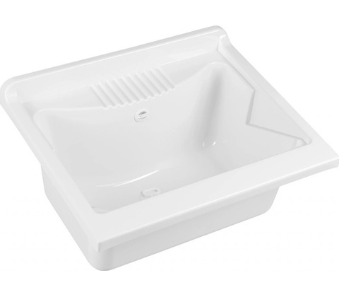 AQUALINE PI6050