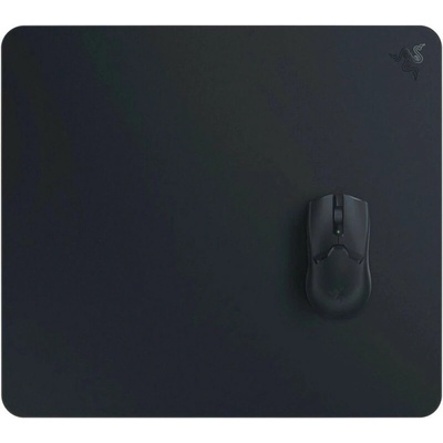Razer Atlas Black RZ02-04890100-R3M1