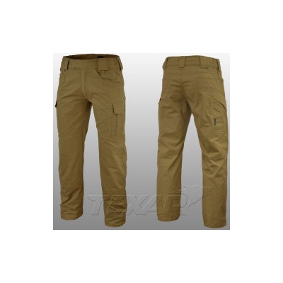Nohavice Texar ELITE PRO 2.0 coyote