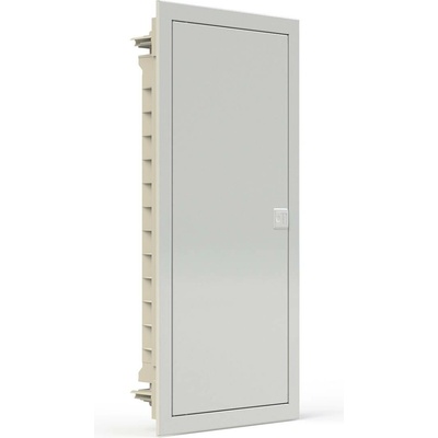 Noark 107104