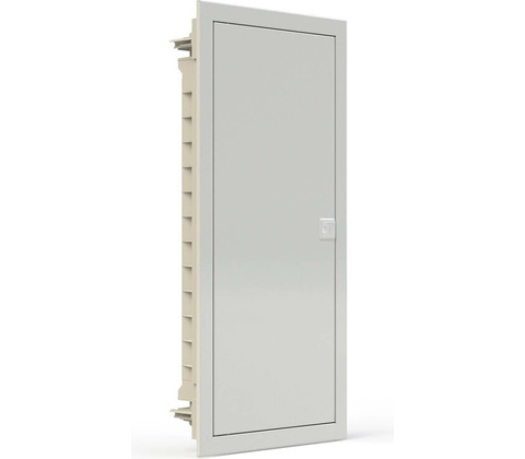 Noark 107104