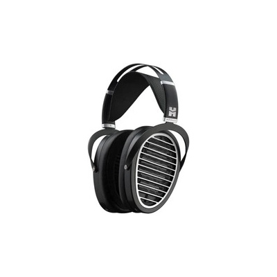 Hifiman Ananda Stealth Magnets Headphones