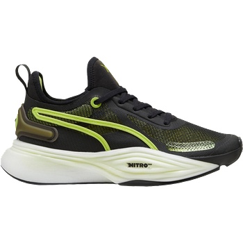 PUMA Фитнес обувки Puma PWR NITRO Squared 379513-01 Размер 44, 5 EU