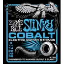 Ernie Ball 2725