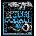 Ernie Ball 2725