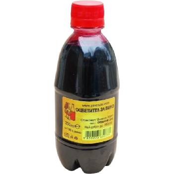 Image 1 of Ванков 2004 Оцветител за вино