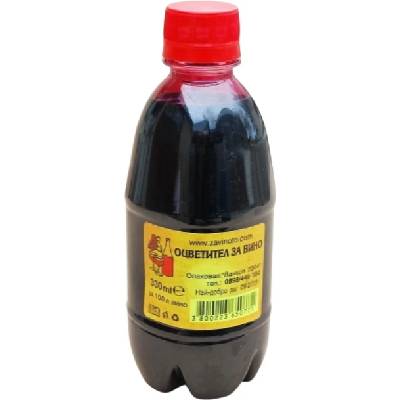 Ванков 2004 Оцветител за вино