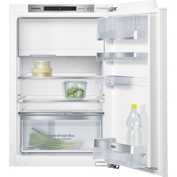 Siemens KI 22LAF30