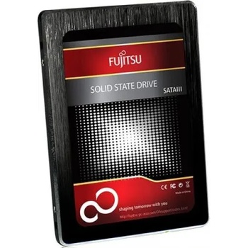 Image 1 of Fujitsu 2.5 1.92TB SATA3 (S26361-F5783-L192)