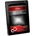 Fujitsu 2.5 1.92TB SATA3 (S26361-F5783-L192)