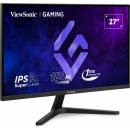ViewSonic VX27G1-HD