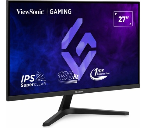 ViewSonic VX27G1-HD
