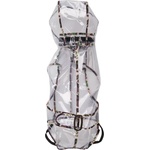  Raincoat TG дъждобран - 0.3кг - petstation - 105,61 лв