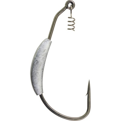 Berkley Fusion19 Swimbait vel.4 3,5g
