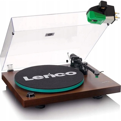 Lenco LBT-225