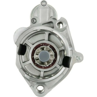 Startér AS-PL S0468 (SEG)