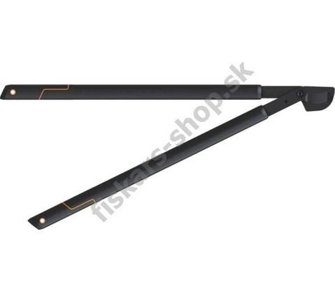 FISKARS 1001426