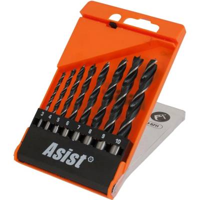 ASIST 01-5211