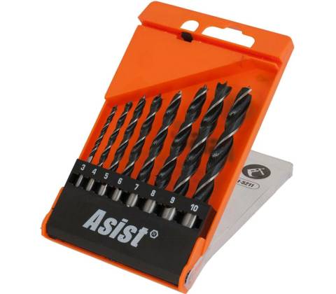 ASIST 01-5211