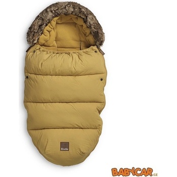 Elodie Details Zimní zlatý