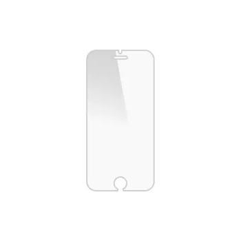 Image 1 of Закалено защитно стъкло за Honor 5C