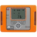 Sonel MRU-30