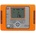 Sonel MRU-30