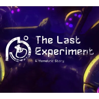 The Last Experiment: A Memetric Story