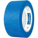 Hasoft páska pre profesionálov UV 8 38 mm 50 m