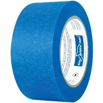 Hasoft páska pre profesionálov UV 8 38 mm 50 m