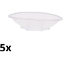 Solight 1T08-T5