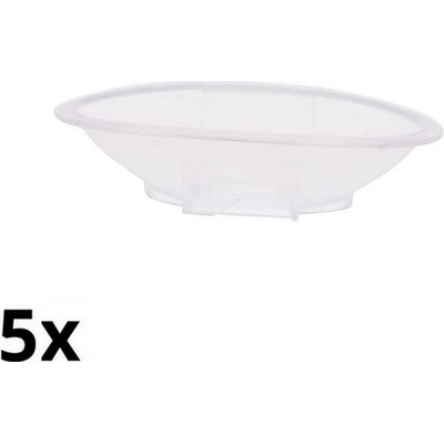 Solight 1T08-T5