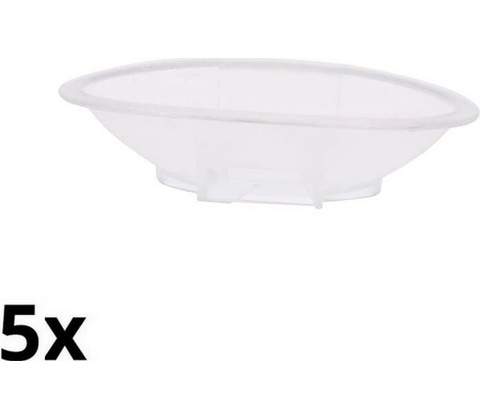 Solight 1T08-T5