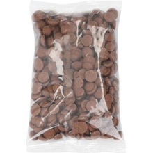 Lubeca mliečna čokoláda Ivory Coast 35% 200 g